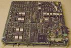 Clic here to see the picture (Outrun.pcb.jpg)