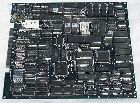 Clic here to see the picture (Outzone.pcb.jpg)
