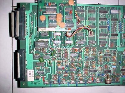 OzmaWarsA.pcb