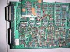 Clic here to see the picture (OzmaWarsA.pcb.jpg)