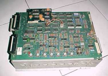 OzmaWarsB.pcb