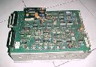Clic here to see the picture (OzmaWarsB.pcb.jpg)