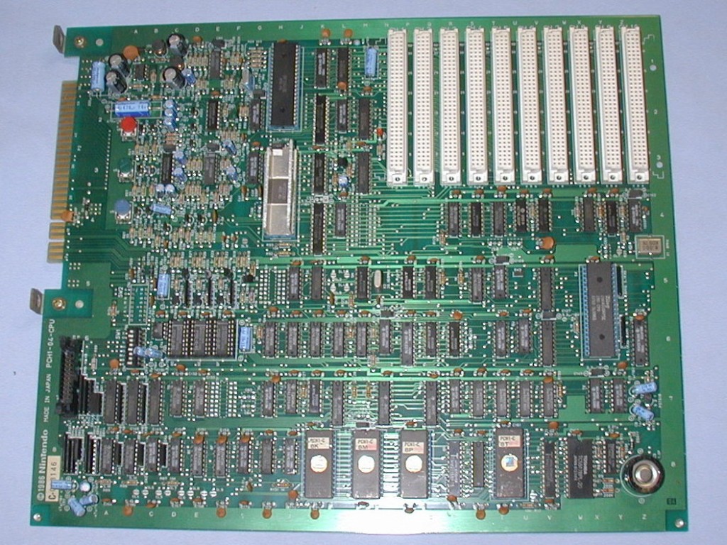 PC10.pcb