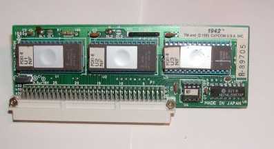 PC101942.pcb