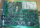 Clic here to see the picture (PC10B.pcb.jpg)