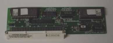 PC10CaptainSkyhawk.pcb