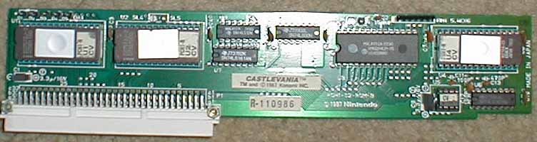 PC10Castlevania.pcb