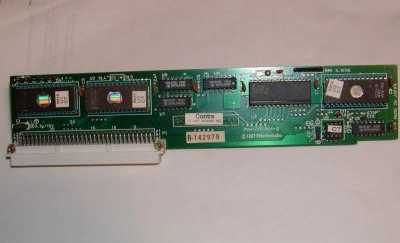 PC10Contra.pcb