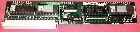 Clic here to see the picture (PC10DoubleDragon.pcb.jpg)