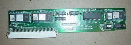 PC10DoubleDribble.pcb