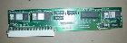 Clic here to see the picture (PC10DoubleDribble.pcb.jpg)
