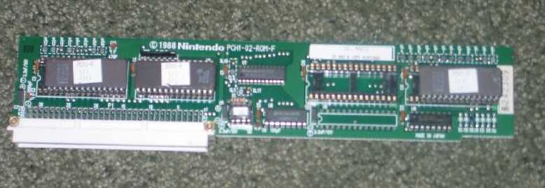 PC10DrMario.pcb