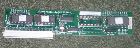 Clic here to see the picture (PC10DrMario.pcb.jpg)