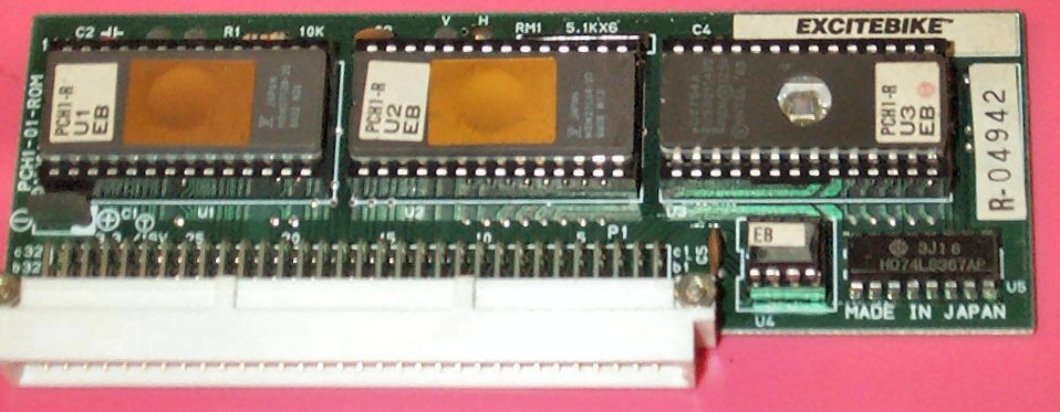 PC10Excitebike.pcb