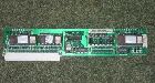 Clic here to see the picture (PC10FestersQuest.pcb.jpg)