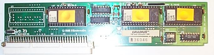 PC10Gradius.pcb