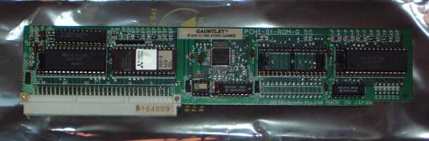 PC10Guantlet.pcb