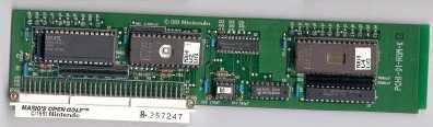 PC10MarioOpenGolf.pcb