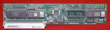 PC10MegaMan3.pcb