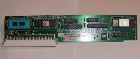 Clic here to see the picture (PC10Metroid.pcb.jpg)