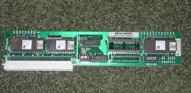 PC10NinjaGaiden.pcb