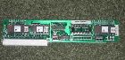 Clic here to see the picture (PC10NinjaGaiden.pcb.jpg)