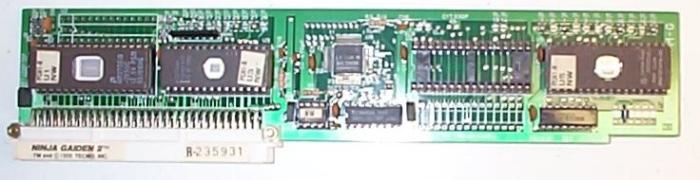 PC10NinjaGaiden2.pcb