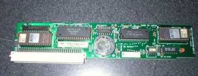 PC10Punchout.pcb