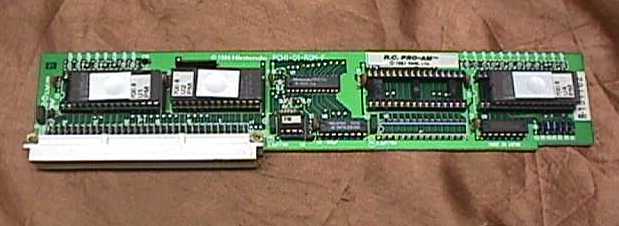 PC10RCProAm.pcb