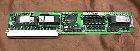 Clic here to see the picture (PC10RCProAm.pcb.jpg)