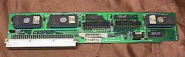 PC10RadRacer.pcb
