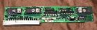 Clic here to see the picture (PC10RadRacer.pcb.jpg)