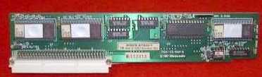 PC10RushNAttack.pcb