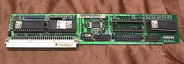 PC10SMario2.pcb