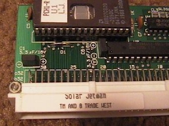 PC10SolarJetman.pcb