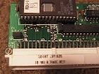 Clic here to see the picture (PC10SolarJetman.pcb.jpg)