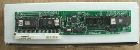 Clic here to see the picture (PC10SuperC.pcb.jpg)