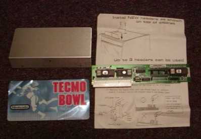 PC10TecmoBowl.pcb