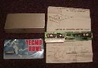 Clic here to see the picture (PC10TecmoBowl.pcb.jpg)