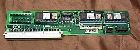 Clic here to see the picture (PC10Track&Field.pcb.jpg)