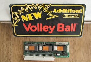 PC10Vollyball.pcb