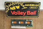 Clic here to see the picture (PC10Vollyball.pcb.jpg)