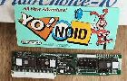 Clic here to see the picture (PC10YoNoid.pcb.jpg)