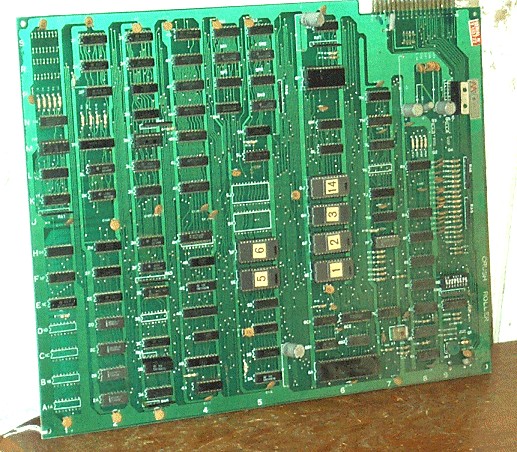Pac&Paint.pcb