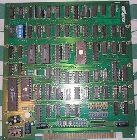 Clic here to see the picture (PacGal.pcb.jpg)
