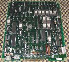 Clic here to see the picture (PacLand.pcb.jpg)