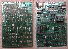 Clic here to see the picture (PacMan.pcb.jpg)