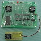 Clic here to see the picture (PacMan30A.pcb.jpg)