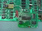 Clic here to see the picture (PacMan30B.pcb.jpg)