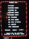 Clic here to see the picture (PacMan30C.pcb.jpg)